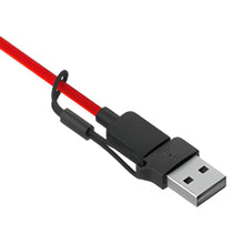 Poly Blackwire 3315 USB Monaural Headset