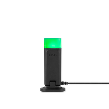 EPOS | SENNHEISER IMPACT UI 10 BL Busy Light for SDW Series