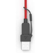 Poly Blackwire 3320-M USB-C/A Headset