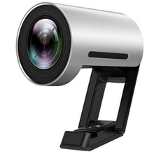 Yealink UVC30ContentCamKit USB Camera