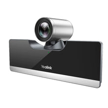 Yealink UVC50 PTZ USB Camera