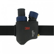 3M Versaflo Supplied Air Regulator V-500E