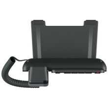 Fanvil V61G Prime IP Business  Phone