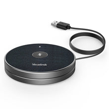 Yealink VCM36-W Wireless Video Conferencing Microphone
