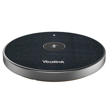 Yealink VCM36-W Wireless Video Conferencing Microphone