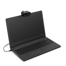EPOS EXPAND Vision 1 Personal USB Webcam