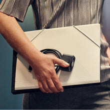 EPOS EXPAND Vision 1 Personal USB Webcam