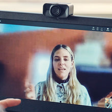 EPOS EXPAND Vision 1 Personal USB Webcam