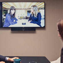 EPOS EXPAND Vision 5 Video Conferencing Bar