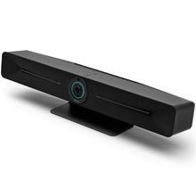 EPOS EXPAND Vision 5 Video Conferencing Bar