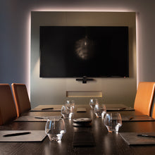 EPOS EXPAND Vision 3T Microsoft Teams Collaboration Bar