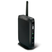 Vtech VSP600 SIP DECT Base Station And Cordless Handset