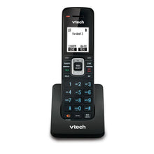 Vtech VSP601A SIP DECT Cordless Handset