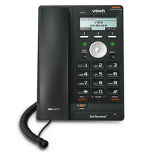 Vtech VSP715 SIP Telephone