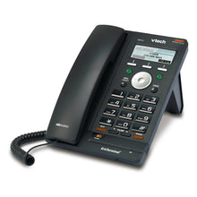 Vtech VSP715 SIP Telephone
