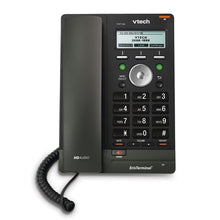 Vtech VSP716A Entry Level SIP Desk Phone