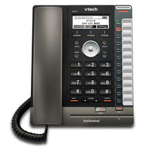 Vtech VSP725 SIP Telephone