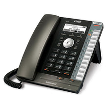 Vtech VSP725 SIP Telephone