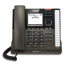 Vtech VSP735 SIP Telephone