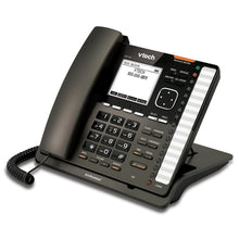 Vtech VSP735 SIP Telephone