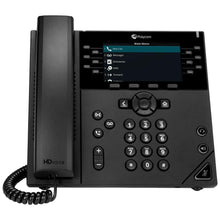 Polycom VVX450 IP Phone - Refurbished