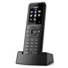 Yealink W57R DECT Handset