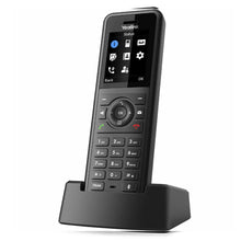 Yealink W77P DECT Phone System