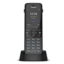 Yealink W78H Cordless DECT Handset
