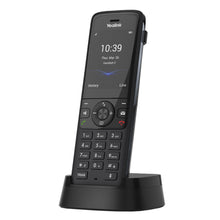 Yealink W78H Cordless DECT Handset