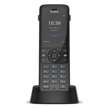 Yealink W78P DECT Phone System
