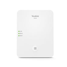 Yealink W80B DECT IP Multi-Cell System