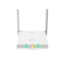 Yealink W90DM Cordless DECT IP Multi-Cell System