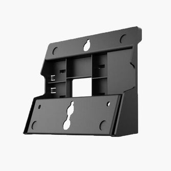 Fanvil WB102 Wall Bracket for X4U/5U/6U
