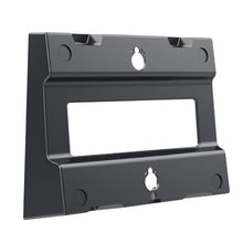Fanvil WB107 Wall Bracket
