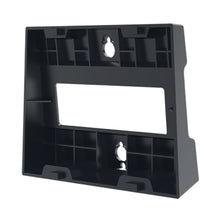 Fanvil WB107 Wall Bracket