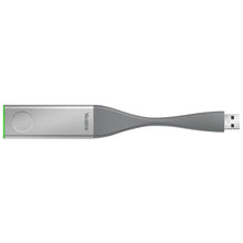 Yealink WPP20 Wireless Presentation Pod