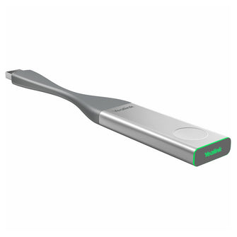 Yealink WPP20 Wireless Presentation Pod