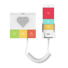 Fanvil Y501WYE SIP Healthcare Intercom