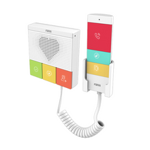 Fanvil Y501WYE SIP Healthcare Intercom