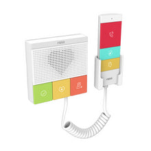 Fanvil Y501WYE SIP Healthcare Intercom