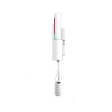 Fanvil Y501WYE SIP Healthcare Intercom