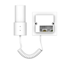Fanvil Y501Y SIP Healthcare Intercom