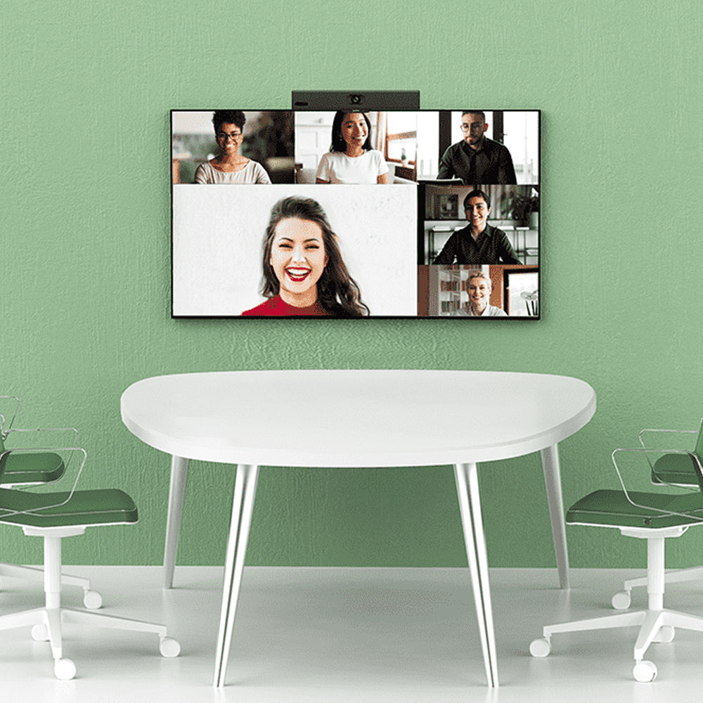 System Incom Teams Yealink A10-010 TEAMS MeetingBar– Incom Telecoms Direct