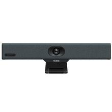 Yealink A10-010 TEAMS MeetingBar