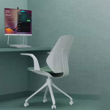 Yealink DeskVision A24 Teams Collaboration Display