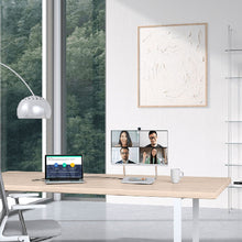 Yealink DeskVision A24 Teams Collaboration Display