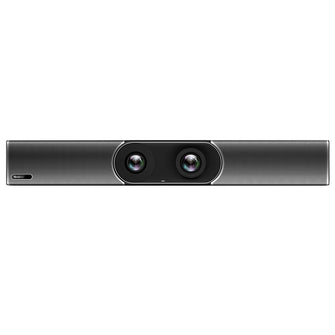 Yealink A30-010 Zoom Collaboration Bar