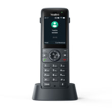 Yealink AX83H Wi-Fi IP Phone