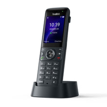 Yealink AX83H Wi-Fi IP Phone
