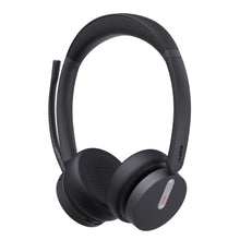 Yealink BH70 Dual Teams Wireless USB Headset